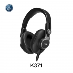 AKG K371 헤드폰