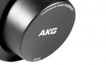 AKG K175 헤드폰