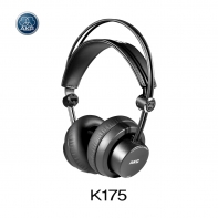 AKG K175 헤드폰