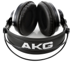 AKG K271 MKll 헤드폰