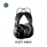 AKG K271 MKll 헤드폰