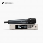 SENNHEISER 젠하이저 EW 100 G4-845-S 무선 보컬 핸드마이크