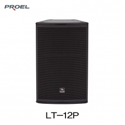 PROEL LT12P  패시브라우드스피커