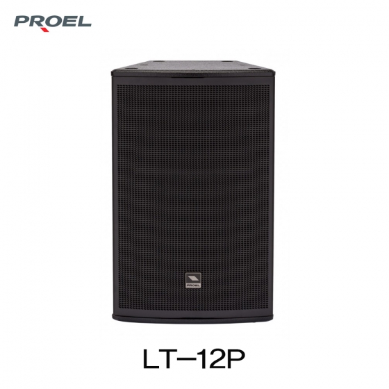 PROEL LT12P  패시브라우드스피커