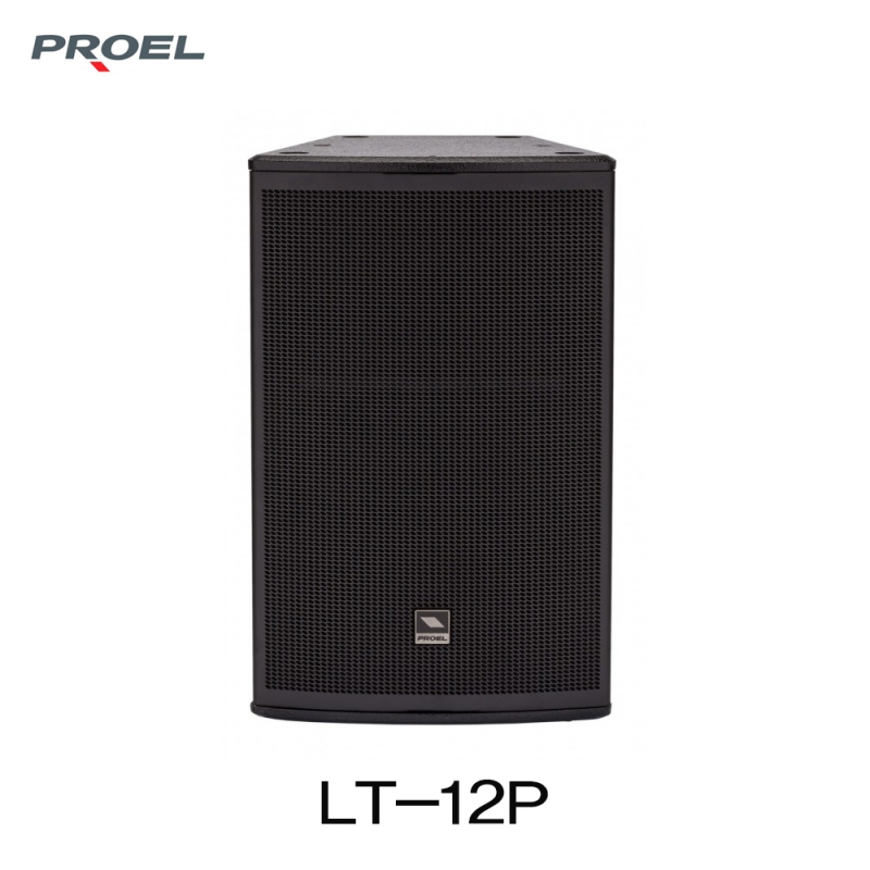 PROEL LT12P  패시브라우드스피커