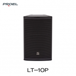 PROEL LT10P  LT-10P 패시브 라우드스피커