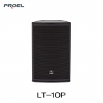 PROEL LT10P  LT-10P 패시브 라우드스피커