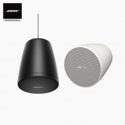 BOSE FS2P 천장형스피커 매장용스피커 팬던트스피커 오픈천장