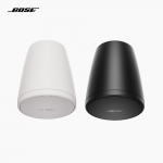 BOSE FS2P 천장형스피커 매장용스피커 팬던트스피커 오픈천장