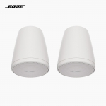 BOSE FS2P 천장형스피커 매장용스피커 팬던트스피커 오픈천장