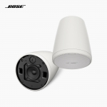 BOSE FS2P 천장형스피커 매장용스피커 팬던트스피커 오픈천장