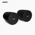 BOSE FS2P 천장형스피커 매장용스피커 팬던트스피커 오픈천장