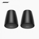 BOSE FS2P 천장형스피커 매장용스피커 팬던트스피커 오픈천장