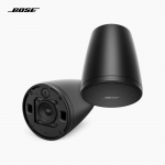 BOSE FS2P 천장형스피커 매장용스피커 팬던트스피커 오픈천장