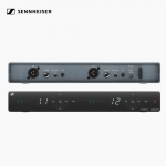 SENNHEISER 젠하이저 XSW1-DUAL-825 2채널 무선 보컬 핸드마이크 세트