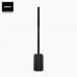 BOSE 보스 L1 PRO8 포터블 라인 어레이 시스템(실재고 보유)