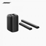 BOSE 보스 L1 PRO8 포터블 라인 어레이 시스템(실재고 보유)