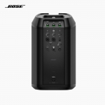 BOSE 보스 L1 PRO8 포터블 라인 어레이 시스템(실재고 보유)