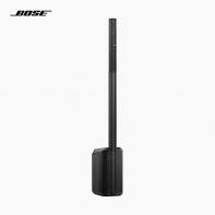 BOSE 보스 L1 PRO8 포터블 라인 어레이 시스템(실재고 보유)