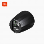 JBL CONTROL 64PT 4인치 소형 풀레인지 팬던트형 라우드 스피커 40W