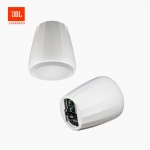 JBL CONTROL 64PT 4인치 소형 풀레인지 팬던트형 라우드 스피커 40W