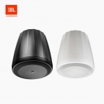 JBL CONTROL 64PT 4인치 소형 풀레인지 팬던트형 라우드 스피커 40W