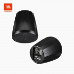 JBL CONTROL 64PT 4인치 소형 풀레인지 팬던트형 라우드 스피커 40W