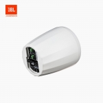 JBL CONTROL 64PT 4인치 소형 풀레인지 팬던트형 라우드 스피커 40W