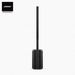 BOSE 보스 L1 PRO16 포터블 라인 어레이 시스템(실재고 보유)