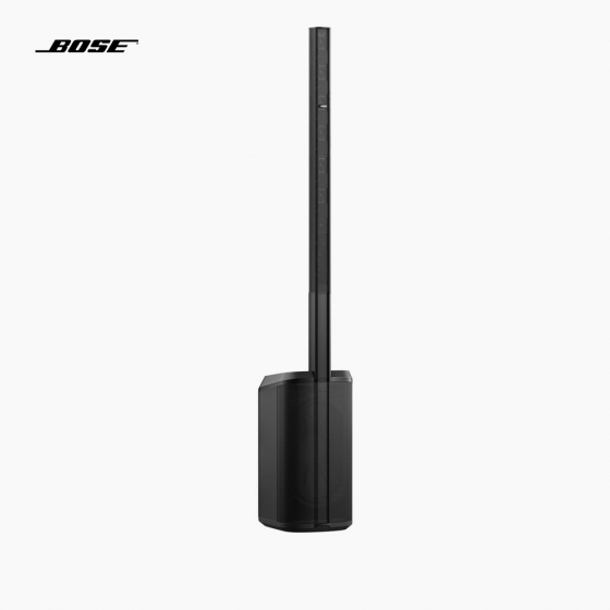 BOSE 보스 L1 PRO16 포터블 라인 어레이 시스템(실재고 보유)