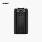 BOSE 보스 L1 PRO16 포터블 라인 어레이 시스템(실재고 보유)