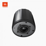 JBL CONTROL 62P 팬던트 위성스피커