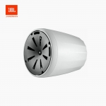 JBL CONTROL 62P 팬던트 위성스피커