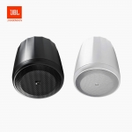 JBL CONTROL 62P 팬던트 위성스피커