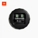 JBL CONTROL 62P 팬던트 위성스피커