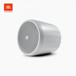 JBL CONTROL 62P 팬던트 위성스피커