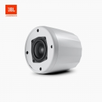 JBL CONTROL 62P 팬던트 위성스피커