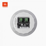 JBL CONTROL 62P 팬던트 위성스피커