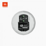 JBL CONTROL 65PT 팬던트 스피커