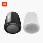 JBL CONTROL 65PT 팬던트 스피커