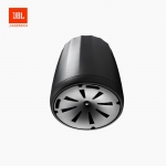 JBL CONTROL 65PT 팬던트 스피커