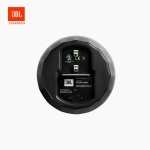 JBL CONTROL 65PT 팬던트 스피커