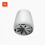 JBL CONTROL 65PT 팬던트 스피커