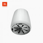 JBL CONTROL 67PT 팬던트 스피커