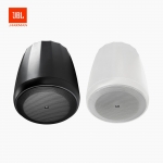 JBL CONTROL 67PT 팬던트 스피커