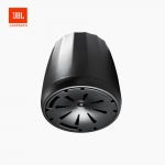 JBL CONTROL 67PT 팬던트 스피커