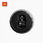 JBL CONTROL 67PT 팬던트 스피커