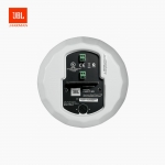 JBL CONTROL 67PT 팬던트 스피커