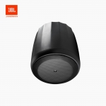 JBL CONTROL 60PST 팬던트 우퍼 스피커