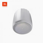 JBL CONTROL 60PST 팬던트 우퍼 스피커